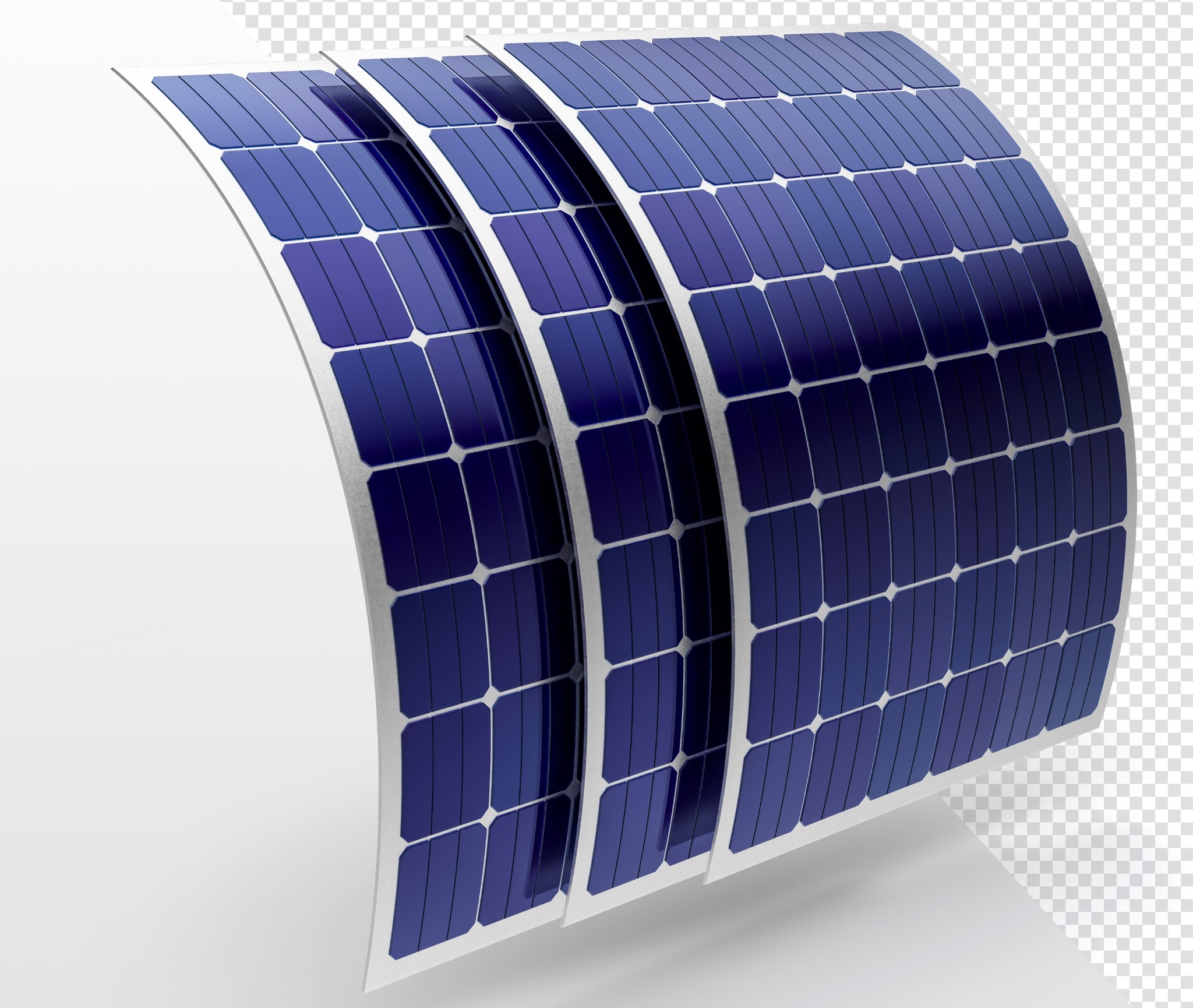 Array Installation